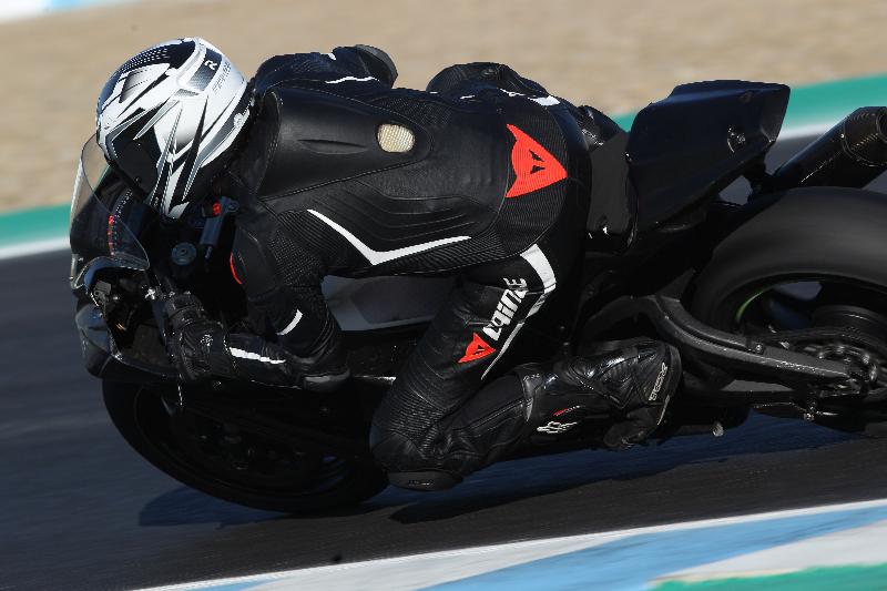 Archiv-2019/01 01.-08.02.2019 Moto Center Thun Jerez/Gruppe rot/backside